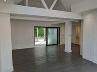 Property Image for 1 Haverleigh House, Ascot, SL5 8QB