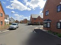 Property Image for Finchwood Retail Centre, Finchampstead, RG40 4BN