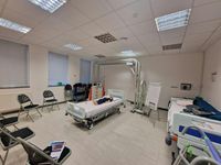 Property Image for Units 2 & 3 Millennium House, Vickers Business Centre, Priestley Road, Basingstoke, RG24 9NP
