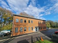 Property Image for Units 2 & 3 Millennium House, Vickers Business Centre, Priestley Road, Basingstoke, RG24 9NP