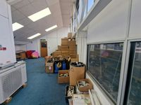 Property Image for Unit 2, Bessemer Park, Bessemer Road, Basingstoke, RG21 3NB