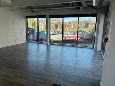 Property Image for Unit 10, Elms Walk, Wokingham, RG40 2FE
