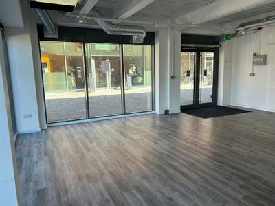 Property Image for Unit 10, Elms Walk, Wokingham, RG40 2FE