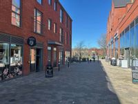 Property Image for Unit 10, Elms Walk, Wokingham, RG40 2FE