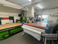 Property Image for Unit 3 Westgate Plaza, Moore Street, West Bromwich, West Midlands, B70 7AD