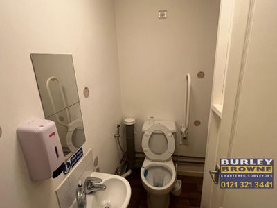 Property Image for Unit 3 Westgate Plaza, Moore Street, West Bromwich, West Midlands, B70 7AD