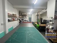 Property Image for Unit 3 Westgate Plaza, Moore Street, West Bromwich, West Midlands, B70 7AD
