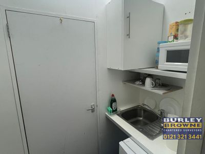 Property Image for Unit 3 Westgate Plaza, Moore Street, West Bromwich, West Midlands, B70 7AD