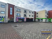 Property Image for Unit 3 Westgate Plaza, Moore Street, West Bromwich, West Midlands, B70 7AD