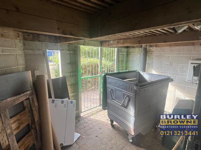 Property Image for Unit 3 Westgate Plaza, Moore Street, West Bromwich, West Midlands, B70 7AD