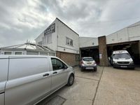 Property Image for Unit 4 Quay Lane, Hardway, Gosport, PO12 4LJ