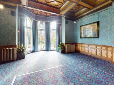 Property Image for Highbury Hall, Yew Tree Road, Moseley, Birmingham, West Midlands, B13 8QG