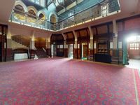 Property Image for Highbury Hall, Yew Tree Road, Moseley, Birmingham, West Midlands, B13 8QG