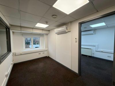 Property Image for 9 Palmers Road Industrial Estate, Emsworth, PO10 7DH