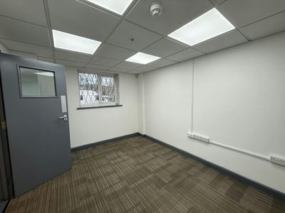 Property Image for 9 Palmers Road Industrial Estate, Emsworth, PO10 7DH