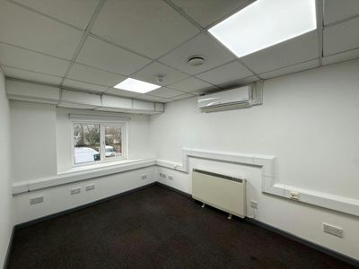 Property Image for 9 Palmers Road Industrial Estate, Emsworth, PO10 7DH