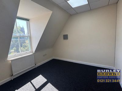 Property Image for Second Floor, 5 Emmanuel Court, Reddicroft, Sutton Coldfield, B72 1TJ
