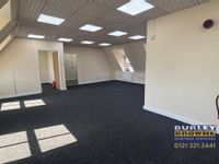 Property Image for Second Floor, 5 Emmanuel Court, Reddicroft, Sutton Coldfield, B72 1TJ