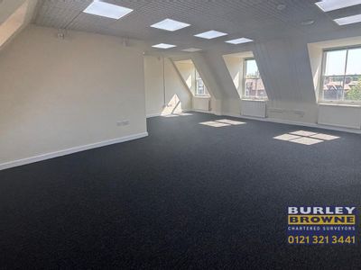 Property Image for Second Floor, 5 Emmanuel Court, Reddicroft, Sutton Coldfield, B72 1TJ