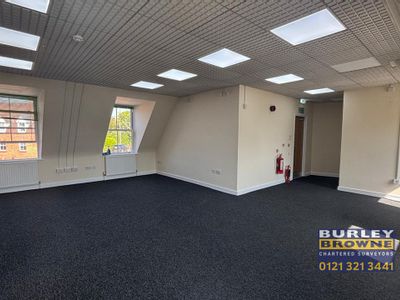 Property Image for Second Floor, 5 Emmanuel Court, Reddicroft, Sutton Coldfield, B72 1TJ