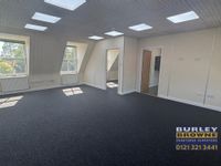 Property Image for Second Floor, 5 Emmanuel Court, Reddicroft, Sutton Coldfield, B72 1TJ
