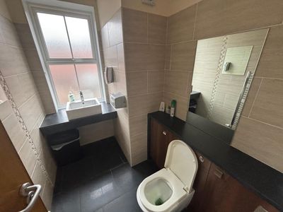 Property Image for Second Floor, 5 Emmanuel Court, Reddicroft, Sutton Coldfield, B72 1TJ