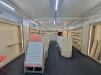Property Image for Ground Floor, 17 Mengham Road, Hayling Island, PO11 9BG