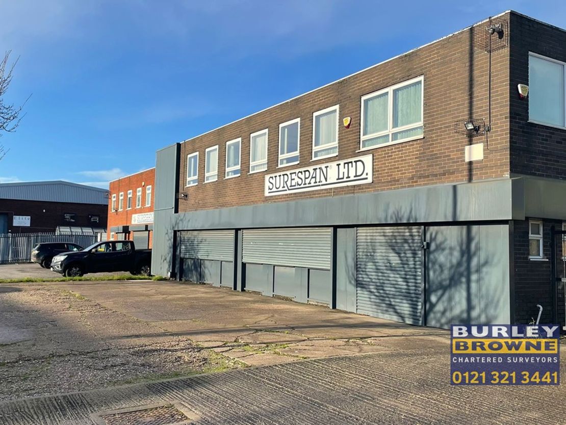 Leamore Close, Bloxwich, Walsall, West Midlands, WS2 7NL