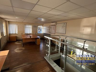Property Image for Leamore Close, Bloxwich, Walsall, West Midlands, WS2 7NL
