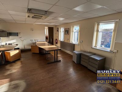 Property Image for Leamore Close, Bloxwich, Walsall, West Midlands, WS2 7NL