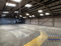 Property Image for Leamore Close, Bloxwich, Walsall, West Midlands, WS2 7NL