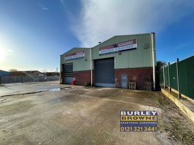 Property Image for Leamore Close, Bloxwich, Walsall, West Midlands, WS2 7NL