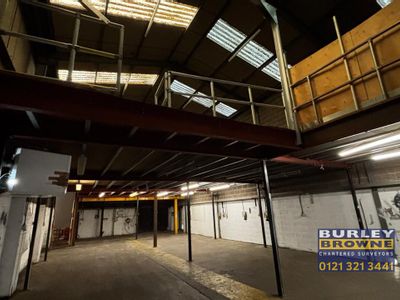 Property Image for Leamore Close, Bloxwich, Walsall, West Midlands, WS2 7NL