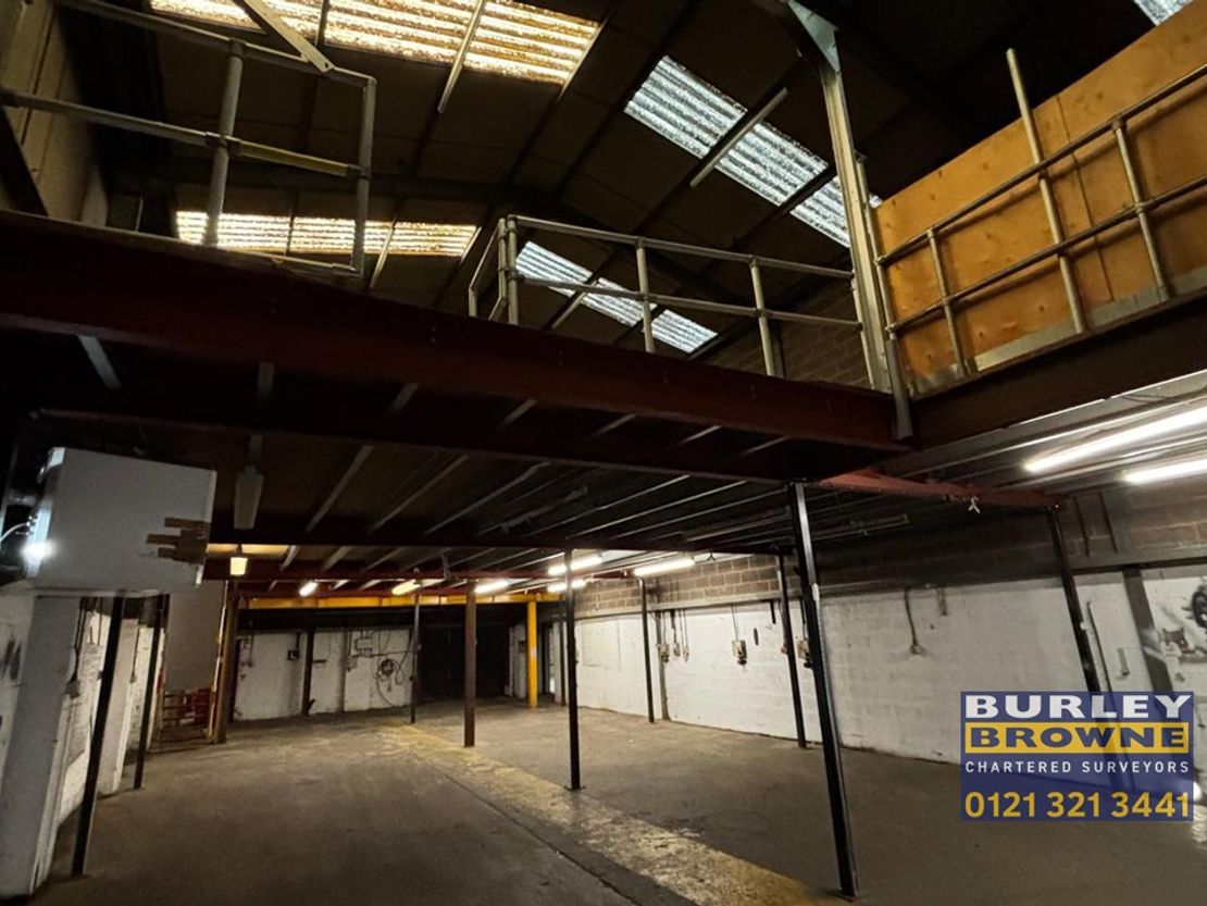 Leamore Close, Bloxwich, Walsall, West Midlands, WS2 7NL