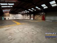 Property Image for Leamore Close, Bloxwich, Walsall, West Midlands, WS2 7NL