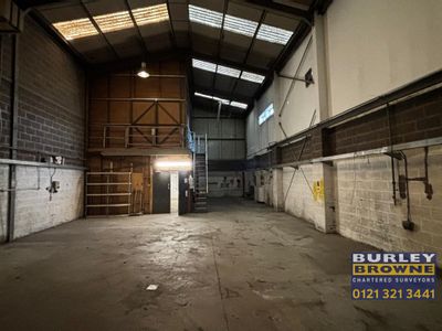 Property Image for Leamore Close, Bloxwich, Walsall, West Midlands, WS2 7NL