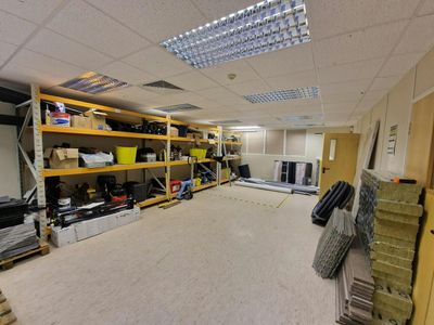 Property Image for Unit 19 Campbell Court, Bramley, Nr Basingstoke, RG26 5EG