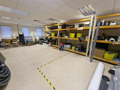 Property Image for Unit 19 Campbell Court, Bramley, Nr Basingstoke, RG26 5EG