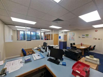 Property Image for Unit 19 Campbell Court, Bramley, Nr Basingstoke, RG26 5EG