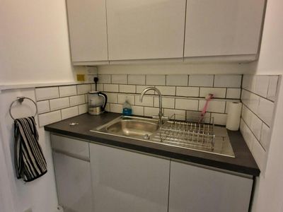 Property Image for Unit 19 Campbell Court, Bramley, Nr Basingstoke, RG26 5EG