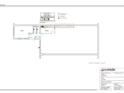 Property Image for Unit 10C, Maybrook Business Park, Maybrook Road, Sutton Coldfield, West Midlands, B76 1AL