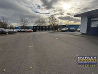 Property Image for Unit 10C, Maybrook Business Park, Maybrook Road, Sutton Coldfield, West Midlands, B76 1AL