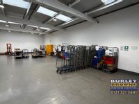 Property Image for Unit 10C, Maybrook Business Park, Maybrook Road, Sutton Coldfield, West Midlands, B76 1AL