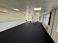 Property Image for 17 Station Close (First Floor), Potters Bar, Hertfordshire, EN6 1TL