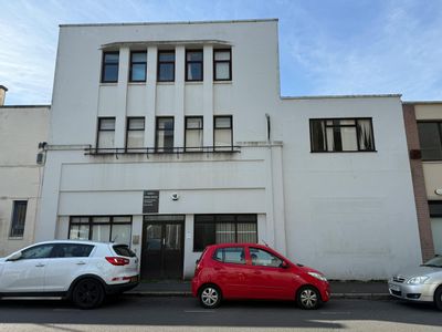 Property Image for 36-40 Middle Street, Southsea, PO5 4BP