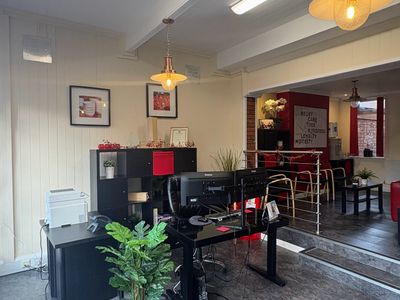 Property Image for Lawford Road, Rugby, Warwickshire, CV21 2DY