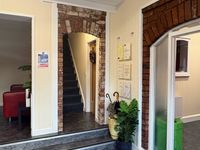 Property Image for Lawford Road, Rugby, Warwickshire, CV21 2DY