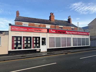 Property Image for Lawford Road, Rugby, Warwickshire, CV21 2DY
