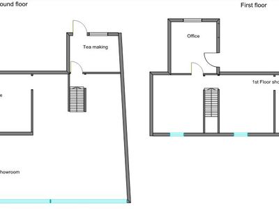 Property Image for Lawford Road, Rugby, Warwickshire, CV21 2DY
