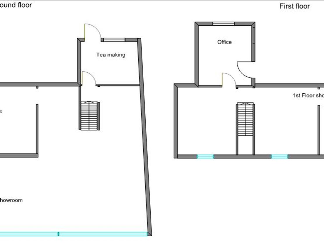 Lawford Road, Rugby, Warwickshire, CV21 2DY